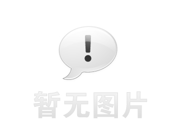 揭东抗震支架厂家之抗震支架适用设防烈度知识分享，推荐拓固抗震支架厂家